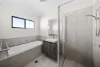 3 Bloom Avenue, Coomera QLD 4209-Image