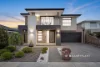 3 Bloom Court, Officer, Vic 3809