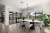 3 Bloom Court, Officer, Vic 3809-Image