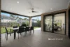 3 Bloom Court, Officer, Vic 3809-Image