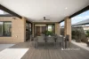 3 Bloom Court, Officer, Vic 3809-Image