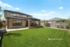 3 Bloom Court, Officer, Vic 3809-Image