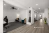 3 Bloom Court, Officer, Vic 3809-Image