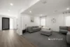 3 Bloom Court, Officer, Vic 3809-Image