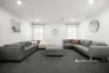 3 Bloom Court, Officer, Vic 3809-Image
