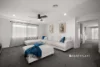 3 Bloom Court, Officer, Vic 3809-Image