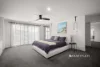 3 Bloom Court, Officer, Vic 3809-Image