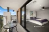 3 Bloom Court, Officer, Vic 3809-Image