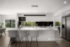 3 Bloom Court, Officer, Vic 3809-Image