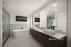 3 Bloom Court, Officer, Vic 3809-Image
