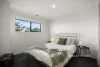 3 Bloom Court, Officer, Vic 3809-Image