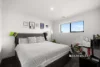 3 Bloom Court, Officer, Vic 3809-Image
