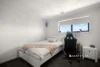 3 Bloom Court, Officer, Vic 3809-Image