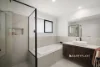 3 Bloom Court, Officer, Vic 3809-Image