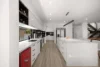 3 Bloom Court, Officer, Vic 3809-Image
