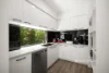 3 Bloom Court, Officer, Vic 3809-Image