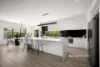 3 Bloom Court, Officer, Vic 3809-Image