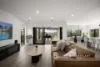 3 Bloom Court, Officer, Vic 3809-Image