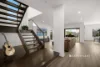 3 Bloom Court, Officer, Vic 3809-Image