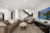 3 Bloom Court, Officer, Vic 3809-Image