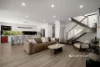 3 Bloom Court, Officer, Vic 3809-Image