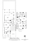 3 Bloom Court, Officer, Vic 3809-Floorplan