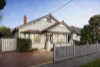 3 Bloom Street, Moonee Ponds, Vic 3039