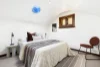 3 Bloom Street, Moonee Ponds, Vic 3039-Image