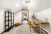 3 Bloom Street, Moonee Ponds, Vic 3039-Image