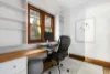 3 Bloom Street, Moonee Ponds, Vic 3039-Image