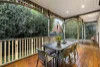 3 Bloom Street, Moonee Ponds, Vic 3039-Image