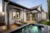 3 Bloom Street, Moonee Ponds, Vic 3039-Image