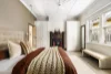 3 Bloom Street, Moonee Ponds, Vic 3039-Image