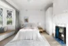 3 Bloom Street, Moonee Ponds, Vic 3039-Image