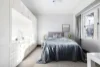 3 Bloom Street, Moonee Ponds, Vic 3039-Image