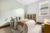 3 Bloom Street, Moonee Ponds, Vic 3039-Image