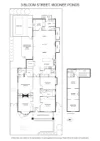 3 Bloom Street, Moonee Ponds, Vic 3039-Floorplan