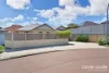 3 Bloomer Lane, Tapping, WA 6065