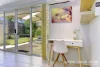 3 Bloomer Lane, Tapping, WA 6065-Image