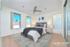 3 Bloomer Lane, Tapping, WA 6065-Image