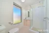 3 Bloomer Lane, Tapping, WA 6065-Image