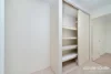 3 Bloomer Lane, Tapping, WA 6065-Image