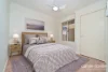 3 Bloomer Lane, Tapping, WA 6065-Image
