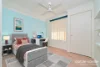3 Bloomer Lane, Tapping, WA 6065-Image