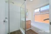 3 Bloomer Lane, Tapping, WA 6065-Image
