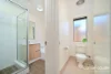 3 Bloomer Lane, Tapping, WA 6065-Image