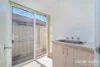 3 Bloomer Lane, Tapping, WA 6065-Image