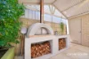 3 Bloomer Lane, Tapping, WA 6065-Image