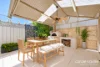 3 Bloomer Lane, Tapping, WA 6065-Image