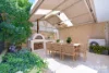 3 Bloomer Lane, Tapping, WA 6065-Image